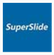SuperSlide扩展效果插件(网页前端开发助手)V2.1.4 正式版