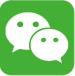 WeChatDownload(微信公众号文章下载利器)V20200425 最新免费版