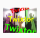 Twixtor插件(超级慢动作视频变速助手)V7.4 最新版