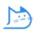 辅导猫(校园综合服务平台)V1.6.17.0 最新版