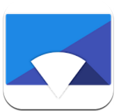 LocalCast(LocalCast投屏)V26.21.3.7 安卓中文版