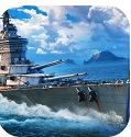 战舰猎手手游下载-战舰猎手安卓版 V2.4 手机版