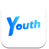 Youth(youthquake)V0.5.8 最新版