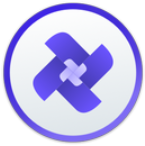 Internxt Core Mac版(Mac点对点可下载助手)V1.1.3 最新版