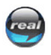 RealExtr(Real格式文件制作助手)V2.6 绿色版