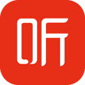 喜马拉雅FM锤子定制版(听书FM定制助手)V3.0.0.4 安卓最新版