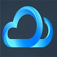 新闪存云会员(出色云盘空间工具)V1.37 安卓免费版