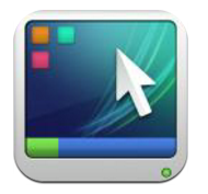 远程桌面(远程桌面连接到远程计算机)V8.2.62.324 安卓中文版