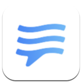 如流(百度如流)V8.4.1.1 安卓中文版