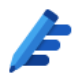 Microsoft Editor(Microsoft编辑器Chrome插件)V1.99.1 正式版