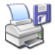 映美S100W打印机驱动(映美打印机驱动程序)V1.1 最新版