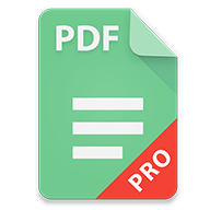 PDF阅读器(PDF个性化处理)V2.6.3 安卓免费版