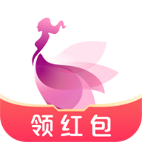 变身记短视频(美妆博主化妆视频)V1.0.5.1 安卓最新版