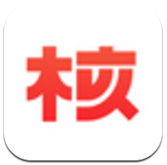 机核(机核电台)V2.9.7 安卓中文版