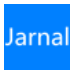 Jarnal(开源免费日记笔记工具)V10.81 