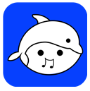 海豚魔音(海豚魔音语音聊天)V0.2.1 安卓免费版