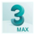 PolyFX(多边形动画3DMax插件)V3.3 最新版