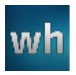 WallHaven Downloader(WallHaven壁纸图片下载工具)V1.1 正式版