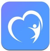 云贝佳(云贝佳体脂秤)V1.9 安卓免费版