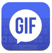 91 Gif(91Gif表情DIY)V1.1 安卓手机版