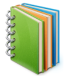 Booknizer(电子图书管理系统)V10.3.1 最新免费版