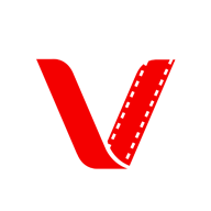 Vlog卡点视频剪辑(便利视频卡点制作工具)V1.3.8 安卓免费版