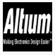 Altium Designer激活补丁(Altium Designer软件激活工具)V1.0 正式版