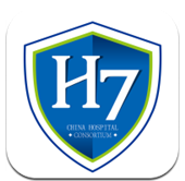 H7医盟在线(H7医盟在线医疗电话会议)V1.1.3 安卓免费版