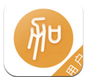 加持你(加持你佛教文化)V1.1.10 安卓正式版