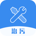治污设施运维(治设施环保数据报表)V1.0.1 安卓最新版