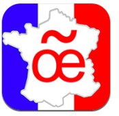 法语入门基础(法语入门基础课程)V4.9.1 安卓免费版