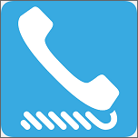红农电话记录统计查(通话记录查询)V1.0.4 安卓手机版