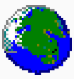 大地球财务管理系统(财务信息管理助手)V7.83 正式版