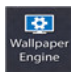 WallpaperEngine崩坏3德丽莎动态壁纸(崩坏3德丽莎壁纸素材)V1.0 绿色版
