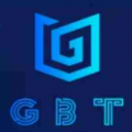 GBT交易所(板块投资任务工具)V1.1 安卓最新版