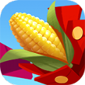 微信转转农场(模拟农场农作物养殖赚钱)V2.0.2 安卓正式版