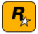 Rockstar Color Box(荒野大镖客2线上修改器)V1.0.1 免费版