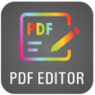 WidsMob PDFEdit(pdf编辑页码)V3.0.2 免费版