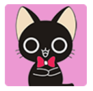 猫掌柜(猫掌柜猫砂)V2.2.7 安卓中文版