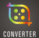 WidsMob Converter(免费的视频转换软件)V1.9 电脑版