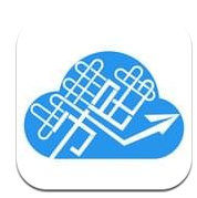 上海一网通办(上海一网通办理烟草证)V6.9.3 安卓最新版