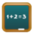 手写小黑板(全屏黑板软件)V1.0.9.22 最新版