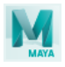 Animation Tool Offset Keyframes(关键帧偏移Maya插件)V1.1 绿色版
