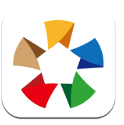 易房网(易房网二手房)V3.3.2 安卓最新版