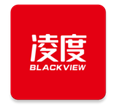 凌度车生活(凌度车生活wifi密码)V3.1.980503 安卓中文版