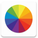 混色器(混色器模拟颜色调配)V1.1 安卓免费版