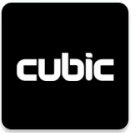 Cubic(cubic品牌)V1.1.1 安卓版