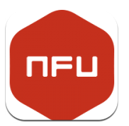 NFU玩家社区(魔兽世界nfu玩家社区)V4.1.3 安卓手机版