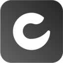Cozyou(多功能兴趣社交工具)V1.1.5.3 安卓最新版