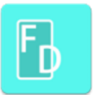 FDwall(FDwall高清动态壁纸)V1.1.2 安卓免费版